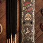 Self Love Ritual Incense