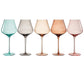 Chelsea Stemmed Wine Glassware- Dubai