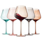 Chelsea Stemmed Wine Glassware- Dubai