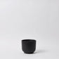 Bell Planter