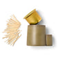 Ember Earth Candle + Planter