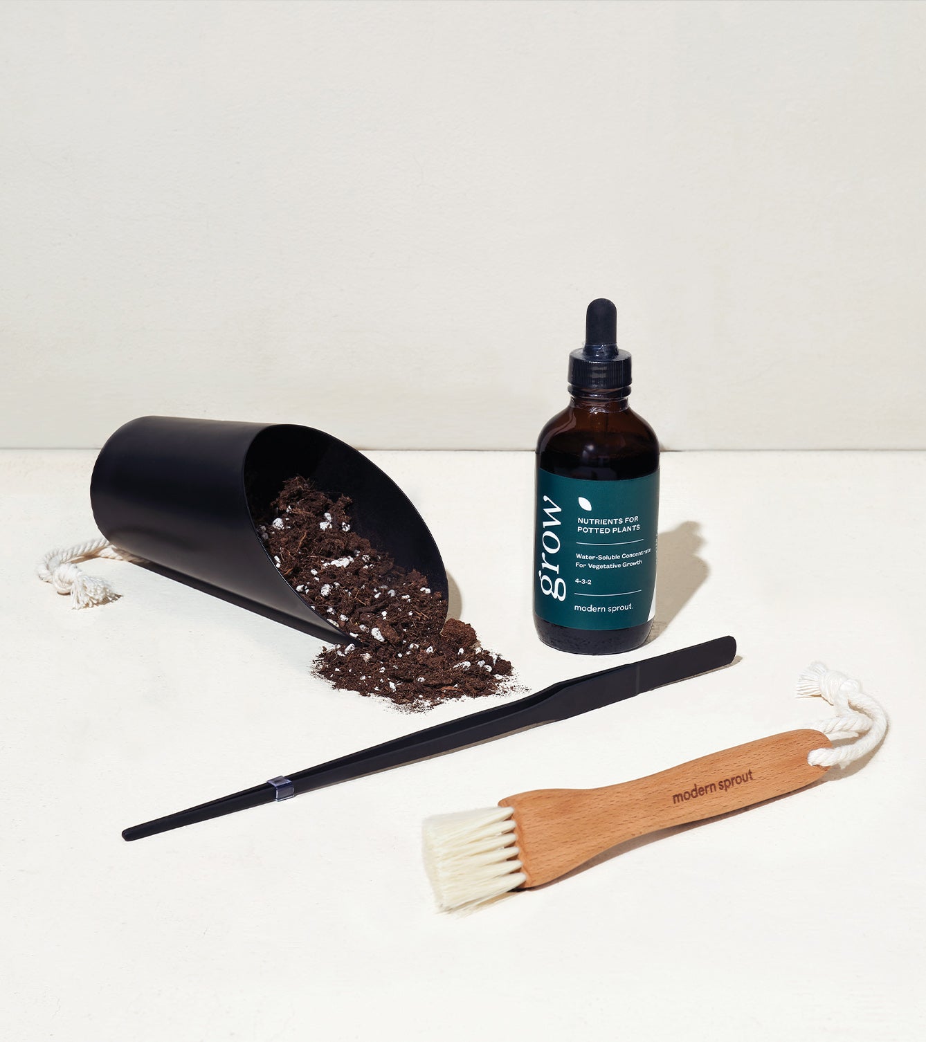 Plant Parent Gift Box Set