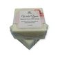 Natural Goats Milk Soap - The Leafy Branch