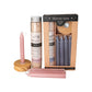Ritual Bath Kit