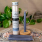 Ritual Bath Kit