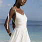 Macie Summer Dress - The Leafy Branch