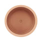 Ceramic Wave Planter - The Leafy Branch
