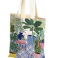 Planty Tote