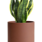 Chloe Terracotta Planter