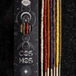 Cosmos Variety Incense