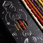Cosmos Variety Incense