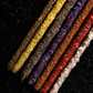 Cosmos Variety Incense