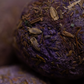 Lavender Smoke Cleanse Bombs