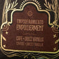 Empowerment Ritual Incense