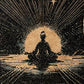 Manifest Ritual Incense