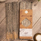 Yagra Incense 30pk