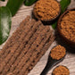 Sandalwood Incense 30pk