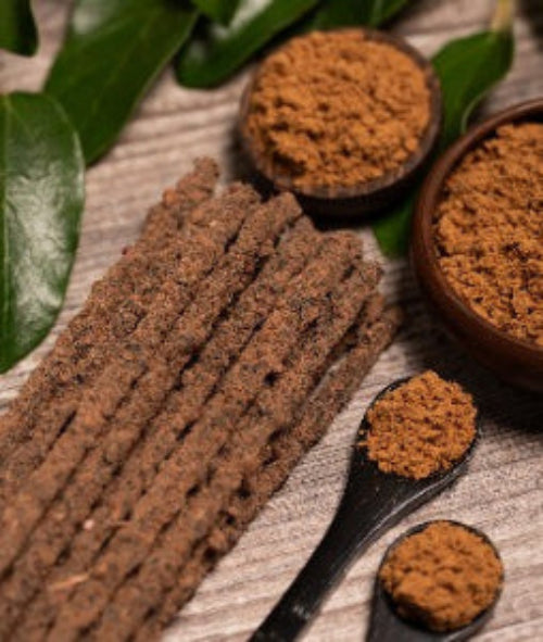 Sandalwood Incense 30pk