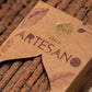 Sandalwood Incense 30pk