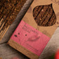 Rose Palo Santo Incense 30pk