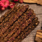 Rose Palo Santo Incense 30pk