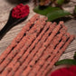 Dragons Blood Incense 30pk