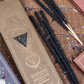 Divine Encounter Sacred Incense
