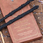 Divine Encounter Sacred Incense