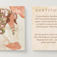 Gratitude Digital Journal- 1