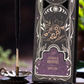 Abundance Ritual Incense