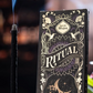 Abundance Ritual Incense