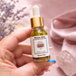 Shakti Ritual Oil