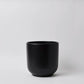 Bell Planter