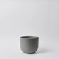 Bell Planter