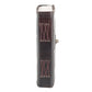 Triple Moon Goddess Leather Journal