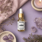 Cerridwen Ritual Oil