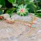 Witch Herb Spoon