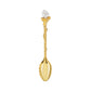 Witch Herb Spoon