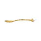 Witch Herb Spoon