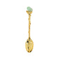 Witch Herb Spoon