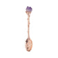 Witch Herb Spoon