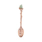 Witch Herb Spoon