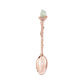 Witch Herb Spoon
