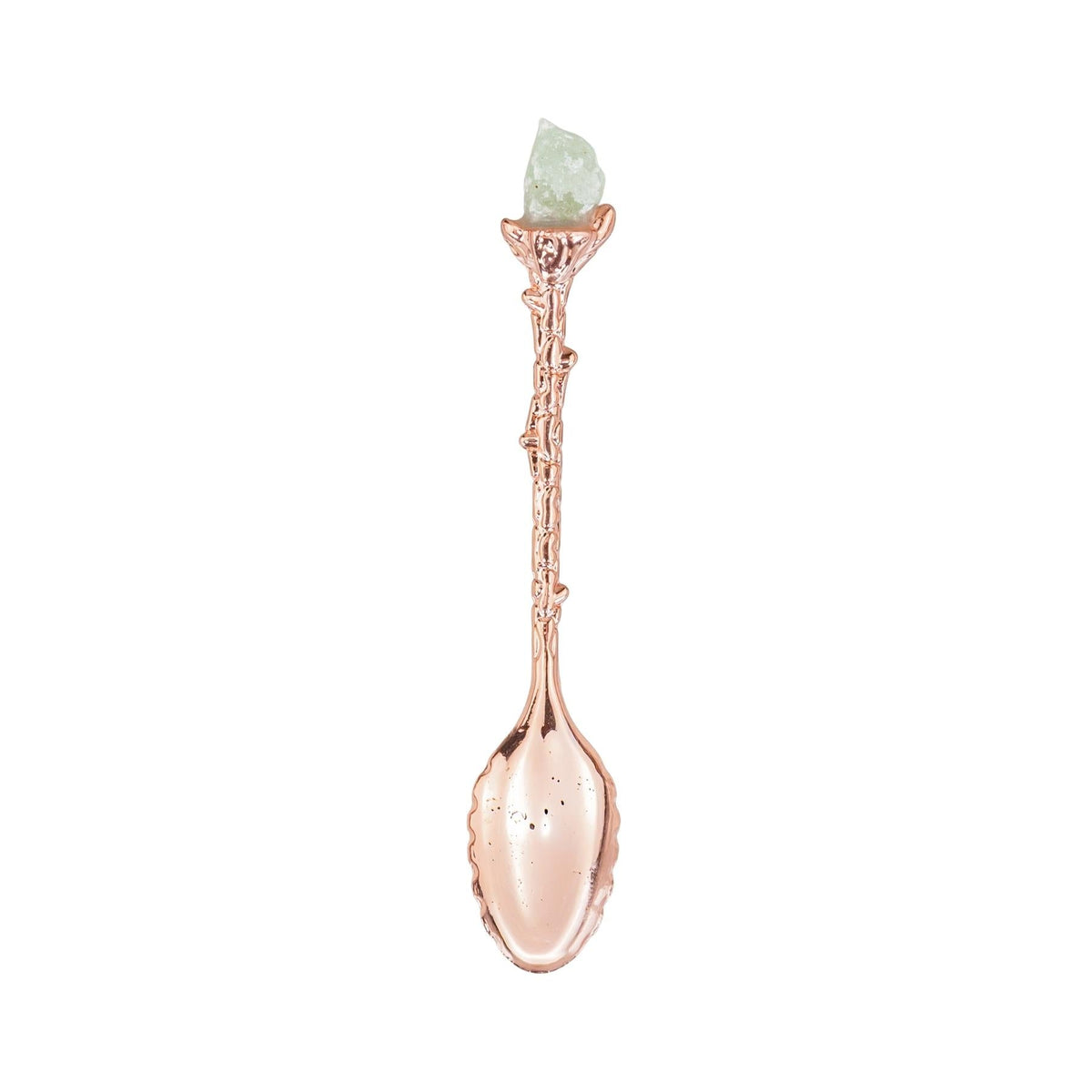 Witch Herb Spoon