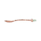 Witch Herb Spoon