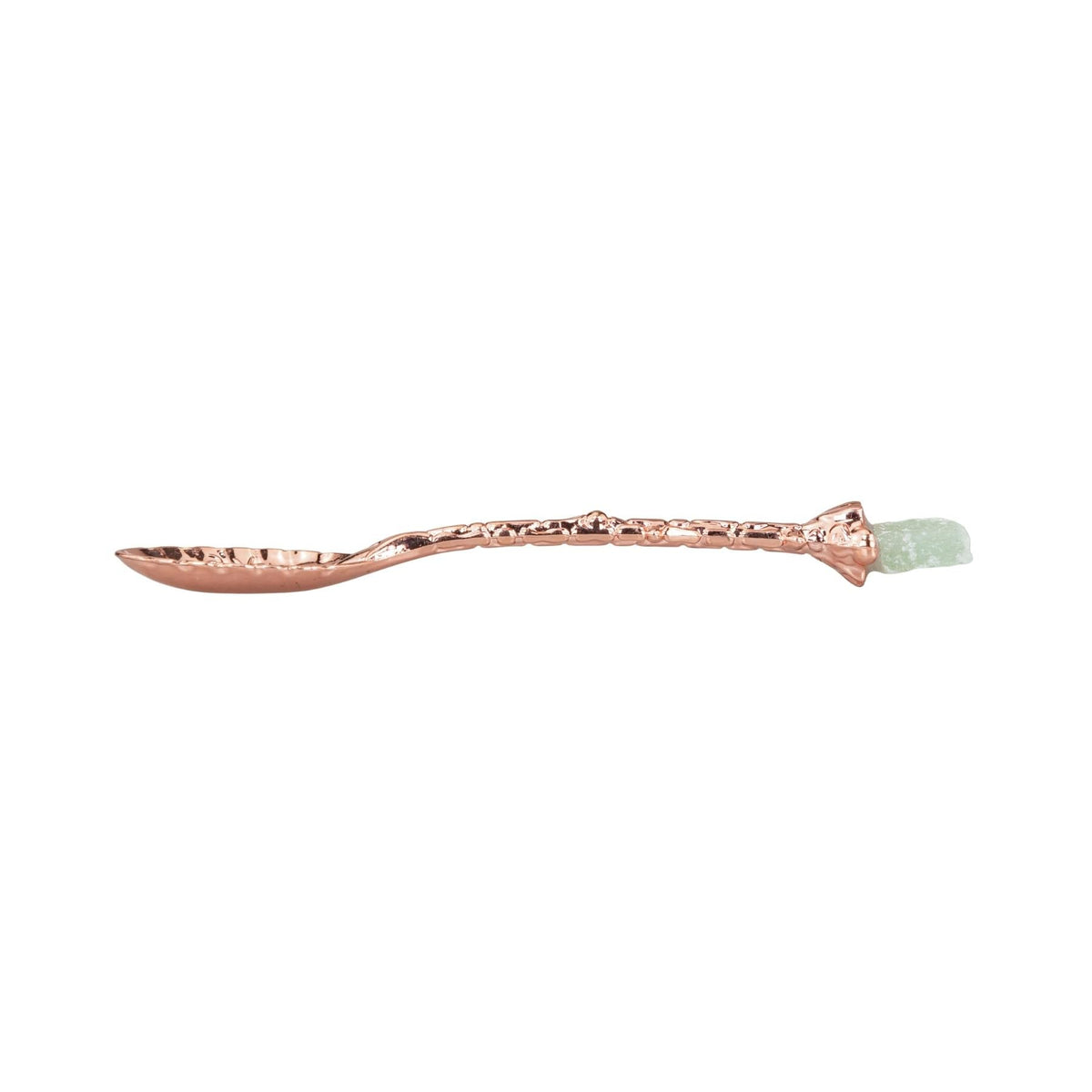 Witch Herb Spoon