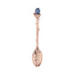 Witch Herb Spoon