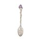 Witch Herb Spoon