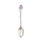 Witch Herb Spoon