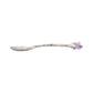 Witch Herb Spoon